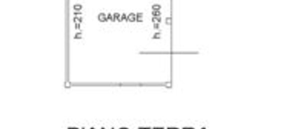 5-salle Maison à Riese Pio X, Italy No. 209588 9