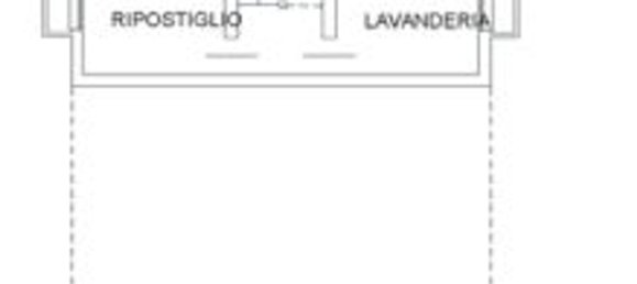 5-salle Maison à Riese Pio X, Italy No. 209588 10