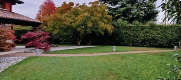 5-salle Maison à Riese Pio X, Italy No. 209588 7