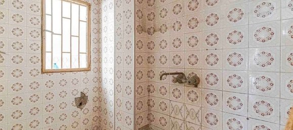 Propiedad comercial de 3 dormitorios en Granada, Spain No. 182178 11