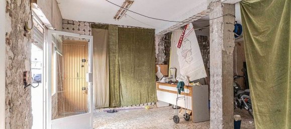 Propiedad comercial de 3 dormitorios en Granada, Spain No. 182178 4