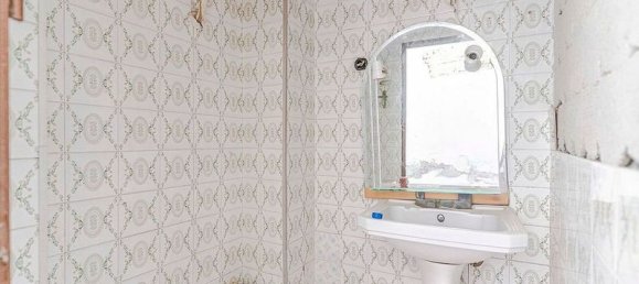 Propiedad comercial de 3 dormitorios en Granada, Spain No. 182178 10