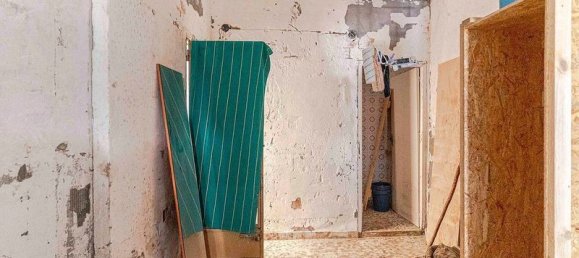 Propiedad comercial de 3 dormitorios en Granada, Spain No. 182178 9