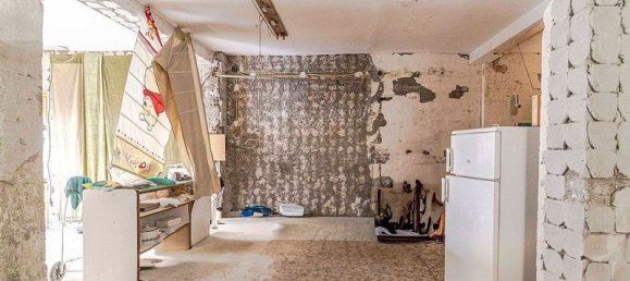 Propiedad comercial de 3 dormitorios en Granada, Spain No. 182178 7