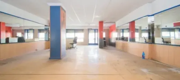 247m² Commercial property in Granada, Spain No. 181218 7