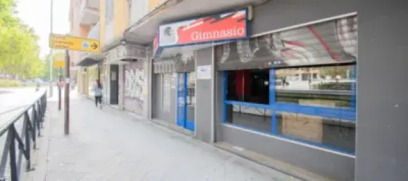 247m² Commercial property in Granada, Spain No. 181218 11