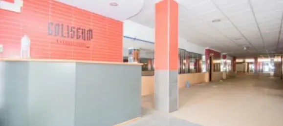 247m² Commercial property in Granada, Spain No. 181218 10