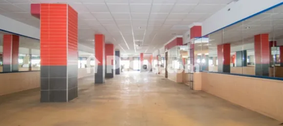 247m² Commercial property in Granada, Spain No. 181218 19