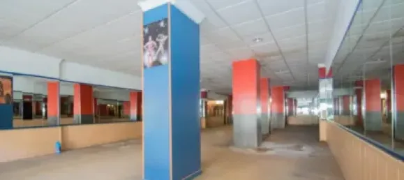 247m² Commercial property in Granada, Spain No. 181218 5