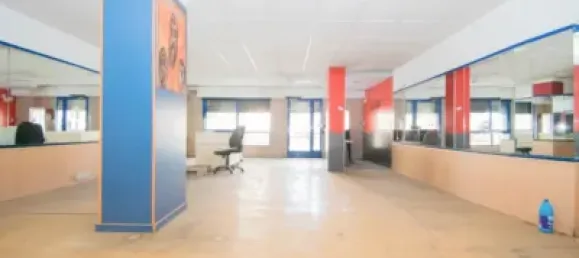 247m² Commercial property in Granada, Spain No. 181218 16