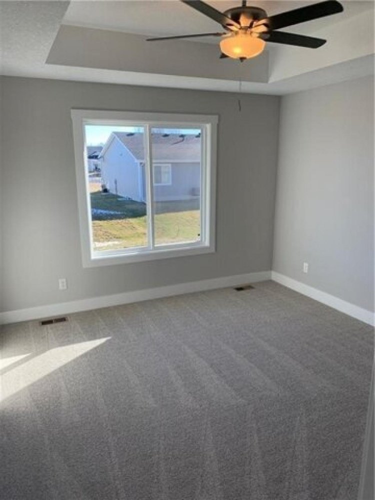 3 bedrooms House in Norwalk, USA No. 442011