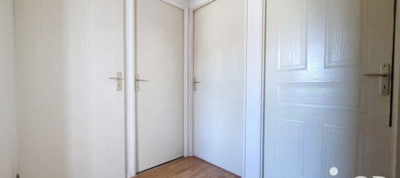 3 bedrooms House in Villepinte, France No. 354741 14