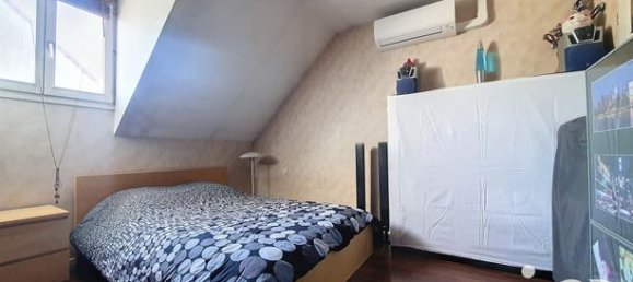 3 bedrooms House in Villepinte, France No. 354741 10