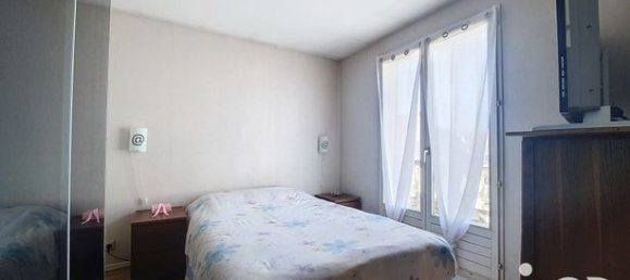 3 bedrooms House in Villepinte, France No. 354741 9