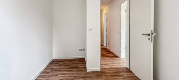 3-Zimmer Wohnung in Harburg, Germany, Nr. 223718 10