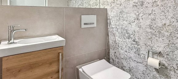 3-Zimmer Wohnung in Harburg, Germany, Nr. 223718 6