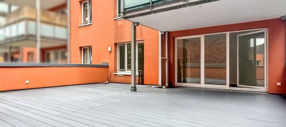 3-Zimmer Wohnung in Harburg, Germany, Nr. 223718 13