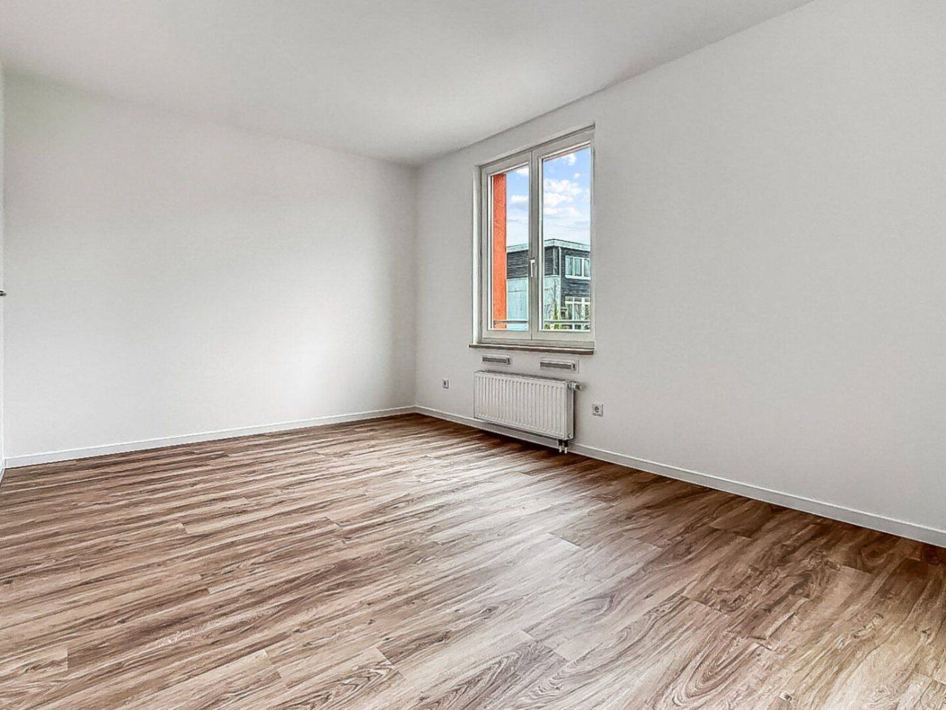 3-Zimmer Wohnung in Harburg, Germany, Nr. 223718
