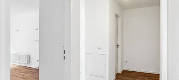 3-Zimmer Wohnung in Harburg, Germany, Nr. 223718 5