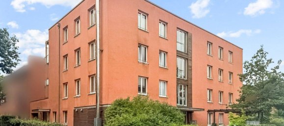 3-Zimmer Wohnung in Harburg, Germany, Nr. 223718 2