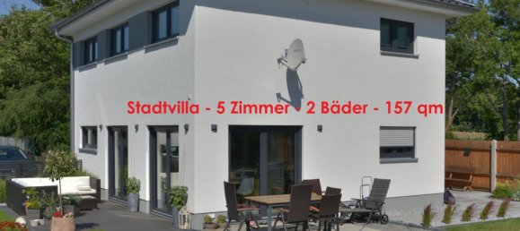 3 Schlafzimmer Grundstück in Leipzig, Germany, Nr. 266030 17