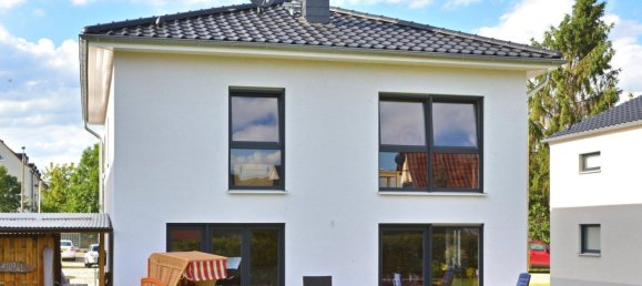 3 Schlafzimmer Grundstück in Leipzig, Germany, Nr. 266030 18