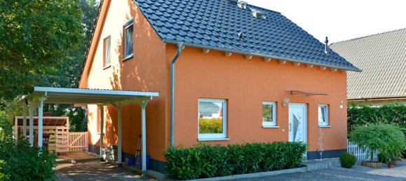 3 Schlafzimmer Grundstück in Leipzig, Germany, Nr. 266030 12