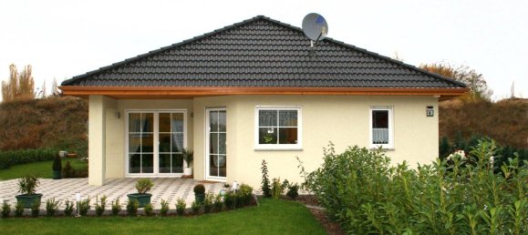 3 Schlafzimmer Grundstück in Leipzig, Germany, Nr. 266030 6