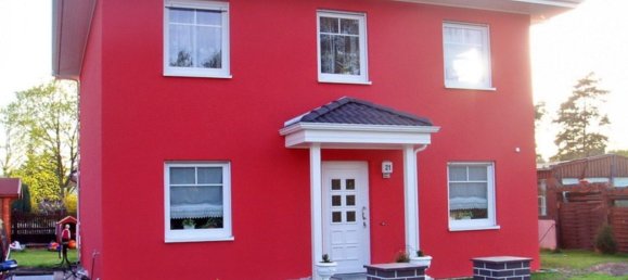 3 Schlafzimmer Grundstück in Leipzig, Germany, Nr. 266030 14