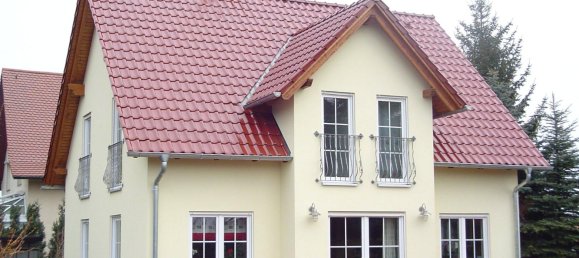 3 Schlafzimmer Grundstück in Leipzig, Germany, Nr. 266030 10