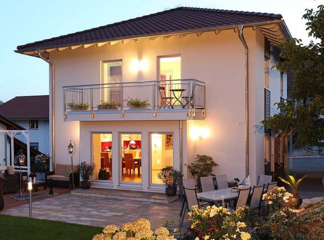 3 Schlafzimmer Grundstück in Leipzig, Germany, Nr. 266030