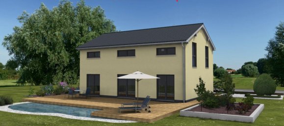 3 Schlafzimmer Grundstück in Leipzig, Germany, Nr. 266030 11