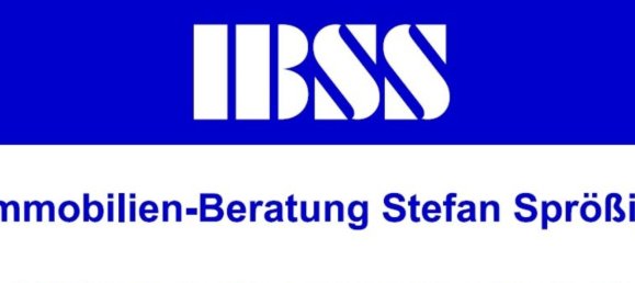 3 Schlafzimmer Grundstück in Leipzig, Germany, Nr. 266030 4
