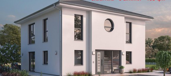 3 Schlafzimmer Grundstück in Leipzig, Germany, Nr. 266030 16