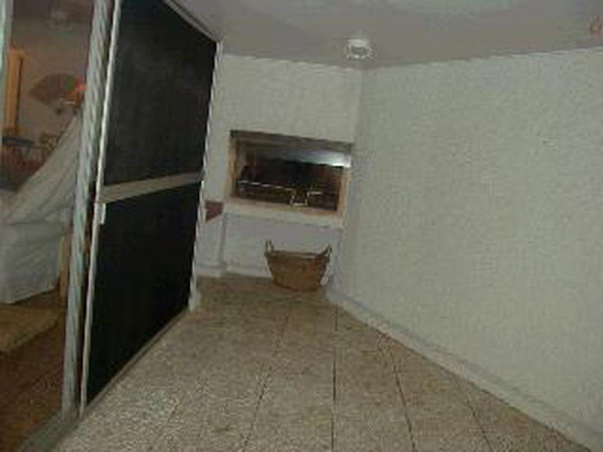 3 bedrooms Apartment in Maldonado, Uruguay No. 328