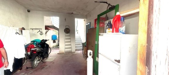 Villa de 5 divisões em Campobello di Mazara, Italy N.º 143901 19