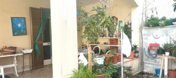 Villa de 5 divisões em Campobello di Mazara, Italy N.º 143901 4