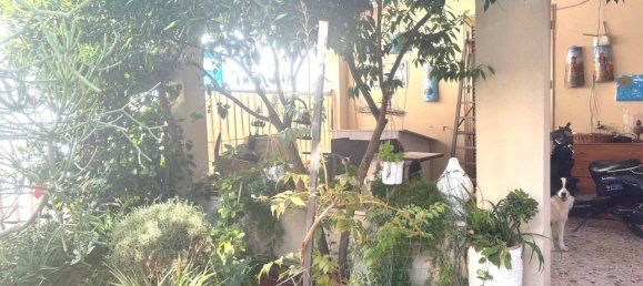 Villa de 5 divisões em Campobello di Mazara, Italy N.º 143901 6