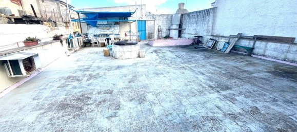 Villa de 5 divisões em Campobello di Mazara, Italy N.º 143901 26