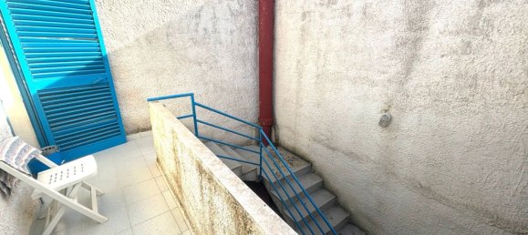 Villa de 5 divisões em Campobello di Mazara, Italy N.º 143901 22