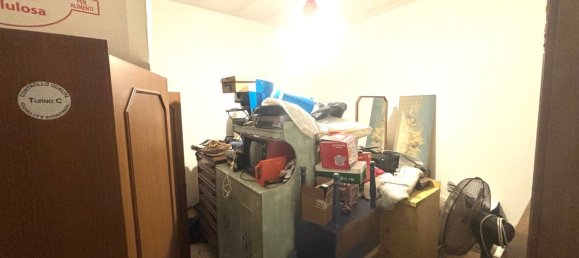 Villa de 5 divisões em Campobello di Mazara, Italy N.º 143901 15