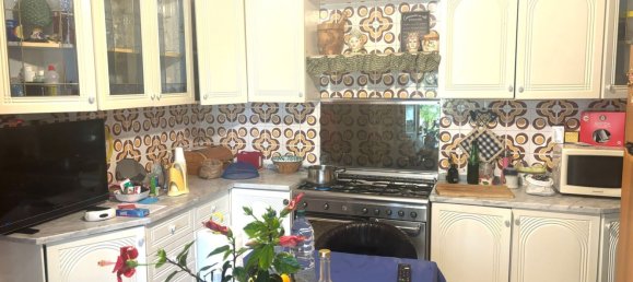 Villa de 5 divisões em Campobello di Mazara, Italy N.º 143901 8