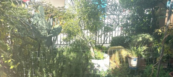 Villa de 5 divisões em Campobello di Mazara, Italy N.º 143901 3