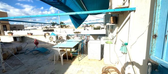 Villa de 5 divisões em Campobello di Mazara, Italy N.º 143901 25