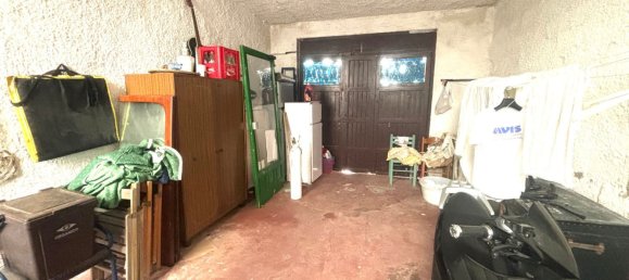 Villa de 5 divisões em Campobello di Mazara, Italy N.º 143901 20