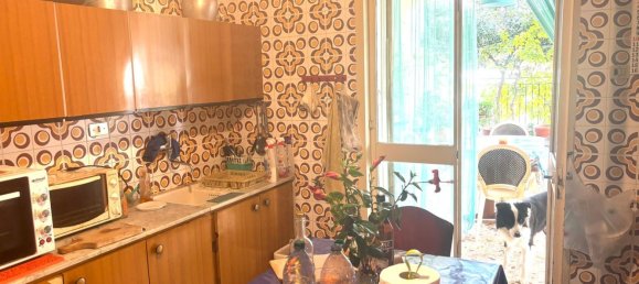 Villa de 5 divisões em Campobello di Mazara, Italy N.º 143901 9