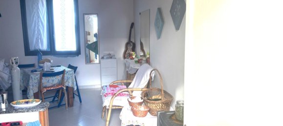 Villa de 5 divisões em Campobello di Mazara, Italy N.º 143901 27