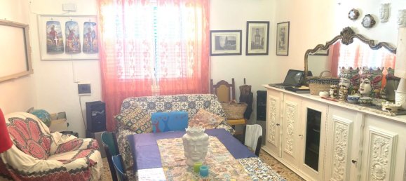 Villa de 5 divisões em Campobello di Mazara, Italy N.º 143901 10