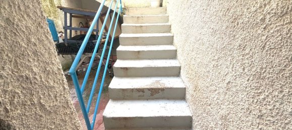 Villa de 5 divisões em Campobello di Mazara, Italy N.º 143901 21