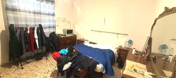 Villa de 5 divisões em Campobello di Mazara, Italy N.º 143901 12